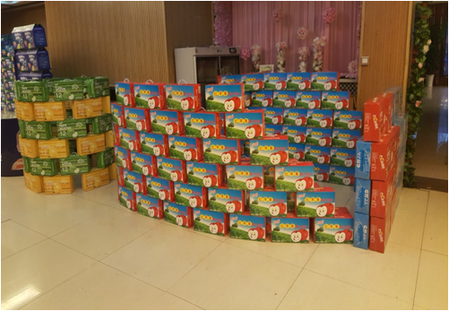 1655957391608336.jpg 圖片2.jpg