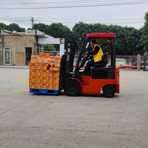 1655958134632564.jpg 1.jpg