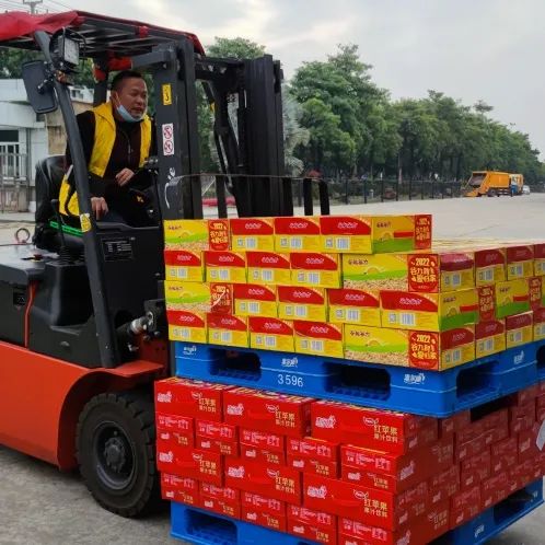 1655958158135671.jpg 2.jpg