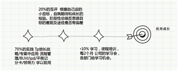 1655959556206171.png 5.png