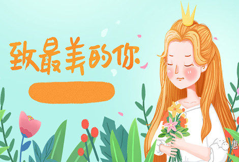 1655972725644725.jpg 封面.jpg