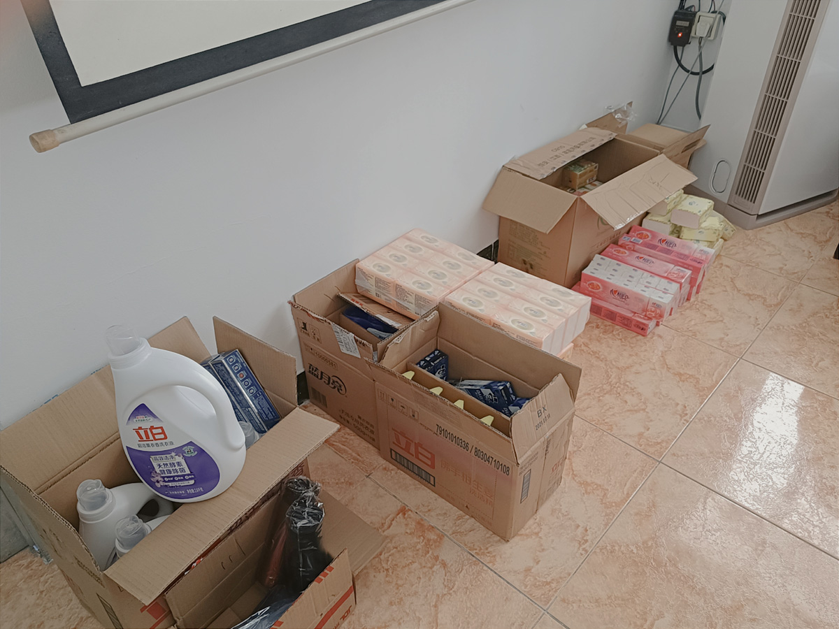 1655973837804125.jpg a1.jpg