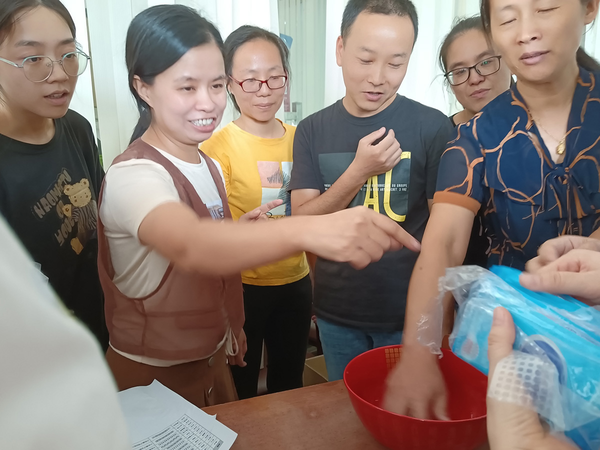 1655973849649793.jpg a2.jpg