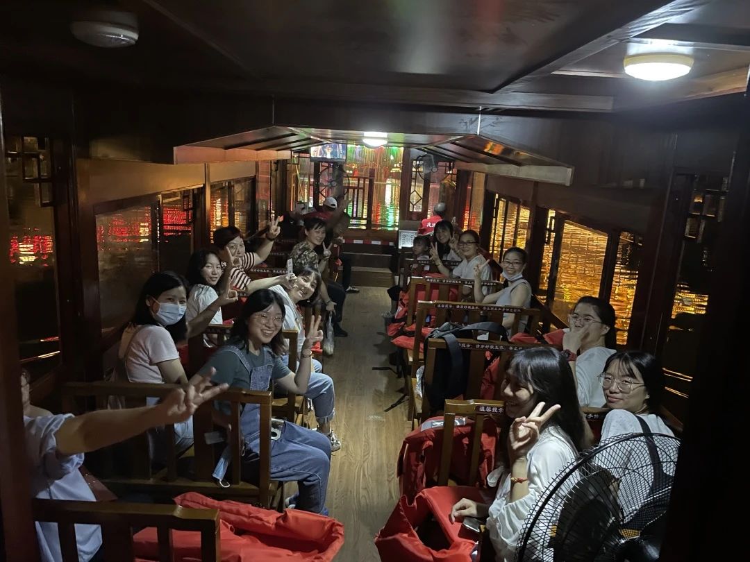 1655974102475844.jpg 6.jpg