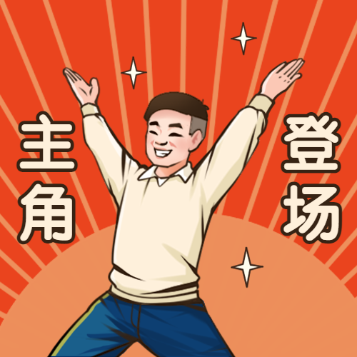 1673775246160379.png 1.png