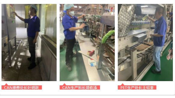 1673776204658386.png 33b7b745090966dd4a6628901c70276.png