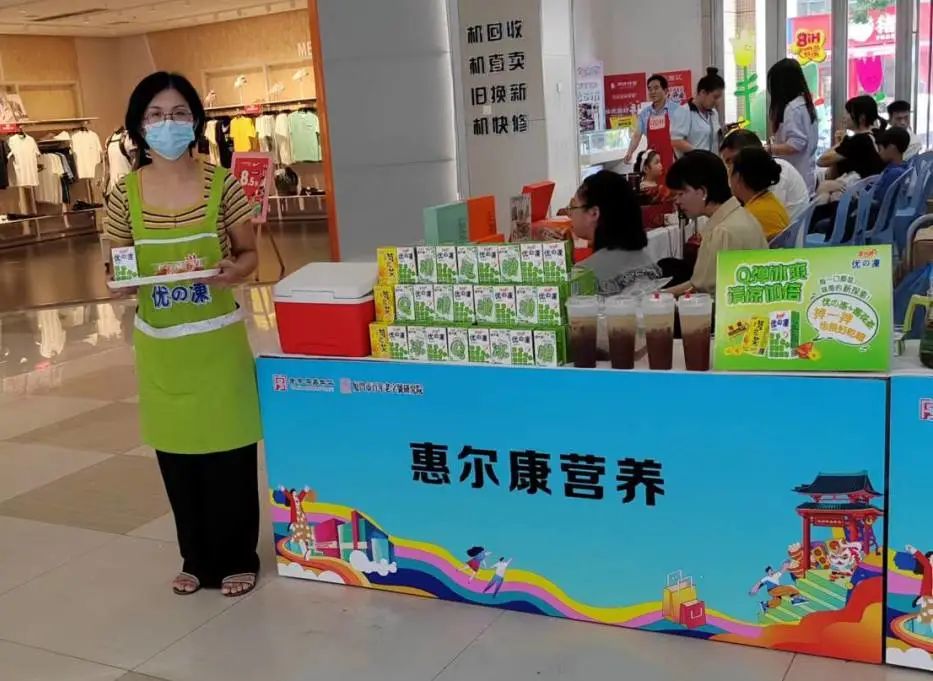 1695611349993044.jpg 火龍果5.jpg