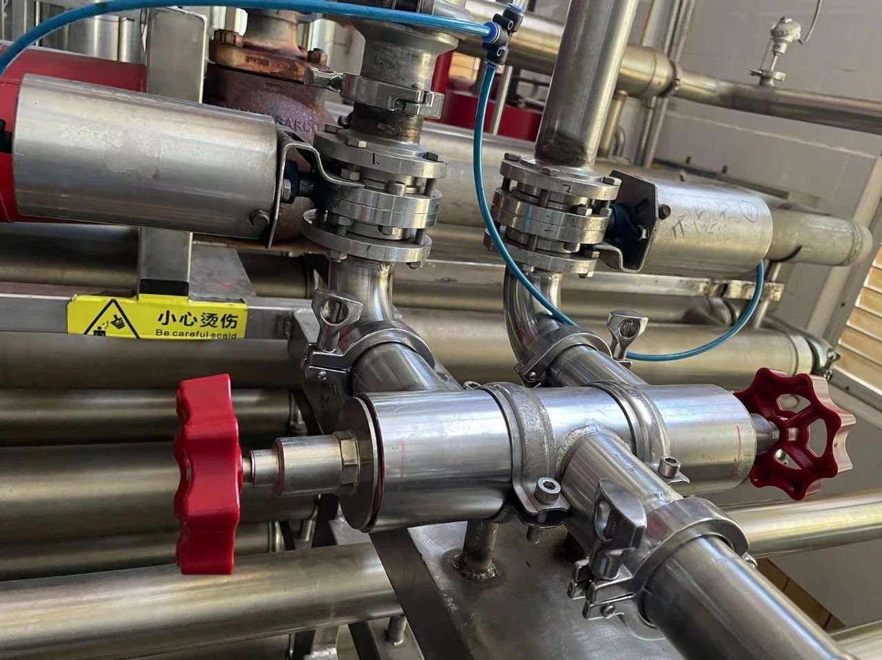 1719805094111607.jpg 微信圖片_20240701113707.jpg