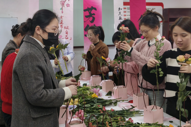 1719805456133790.png 微信圖片_20240701114341.png