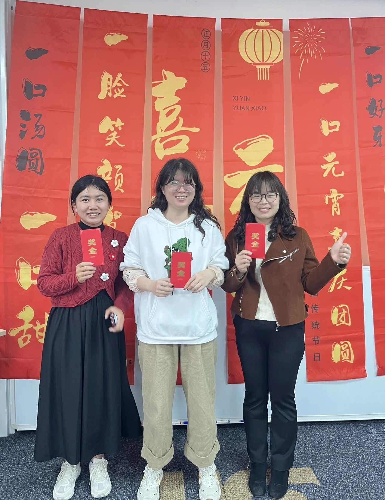 1719805620395677.jpg 微信圖片_20240701114616.jpg